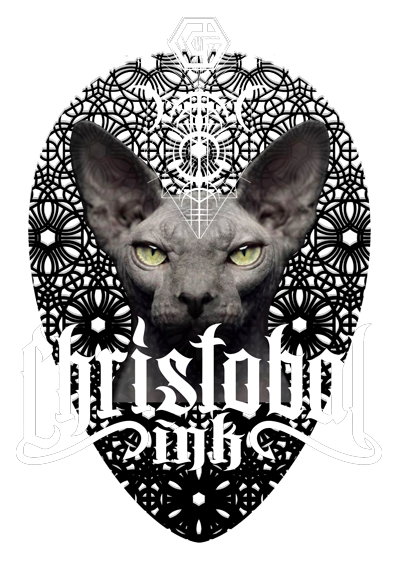 christobal-ink